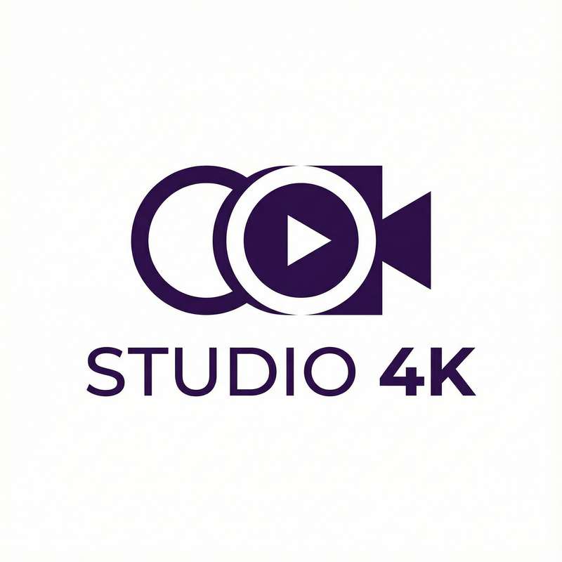 糖心vlog合作伙伴