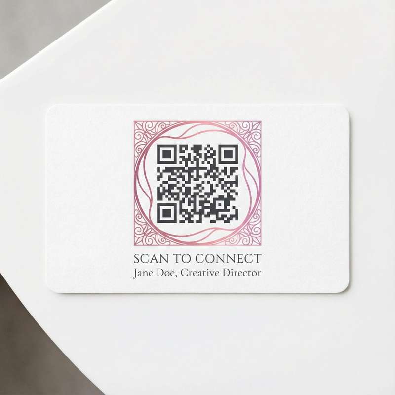 糖心vlog商务二维码